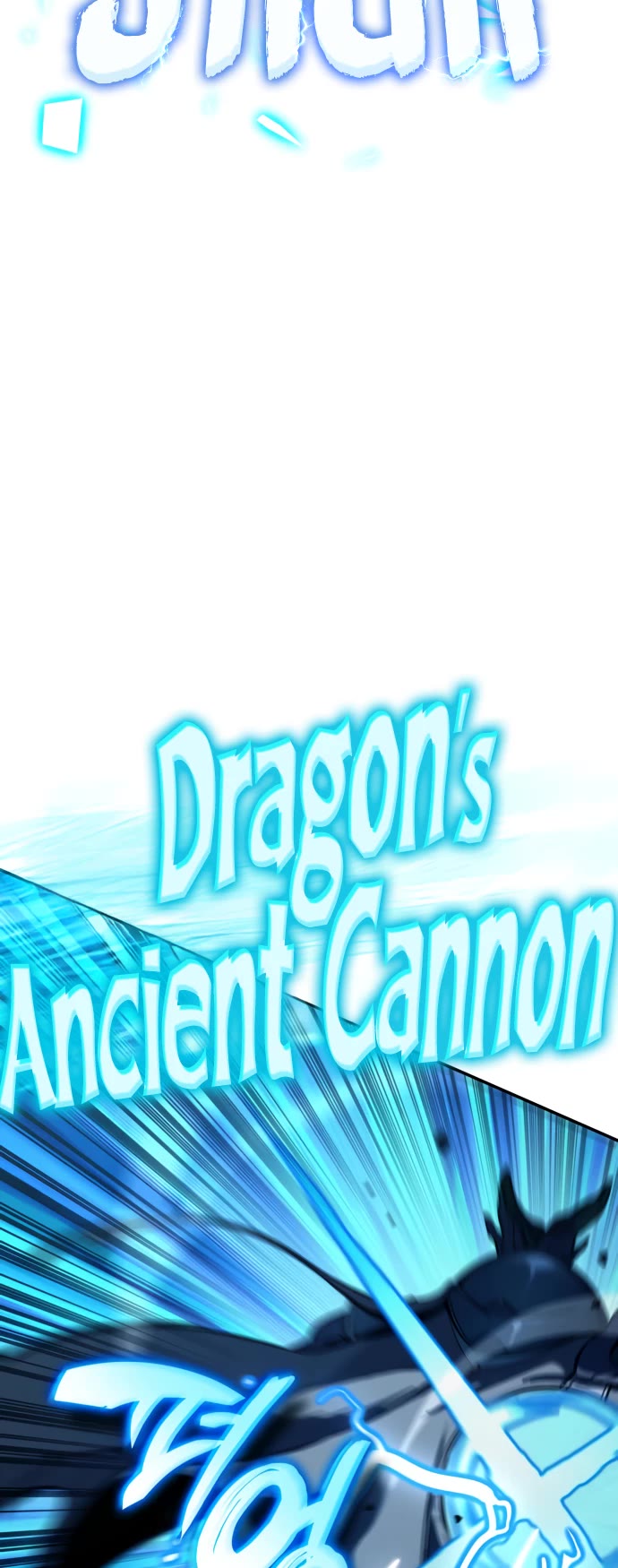 Valhalla Saga chapter 26 page 44