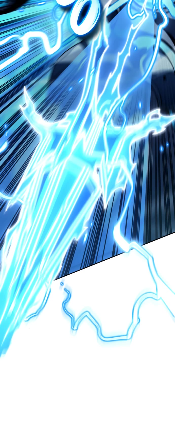 Valhalla Saga chapter 26 page 45