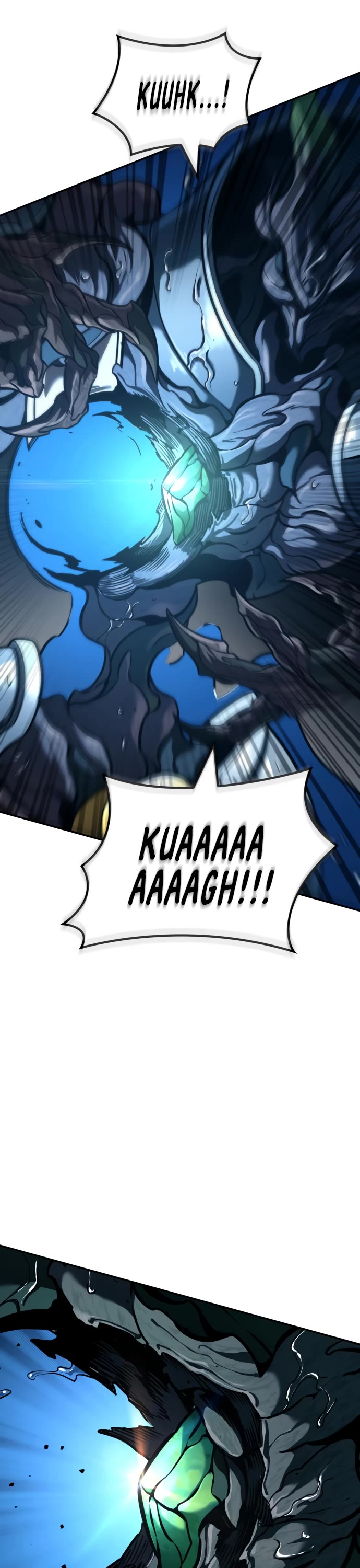 Valhalla Saga chapter 26 page 46