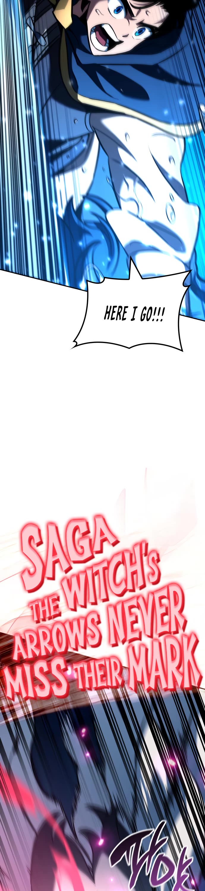 Valhalla Saga chapter 26 page 50