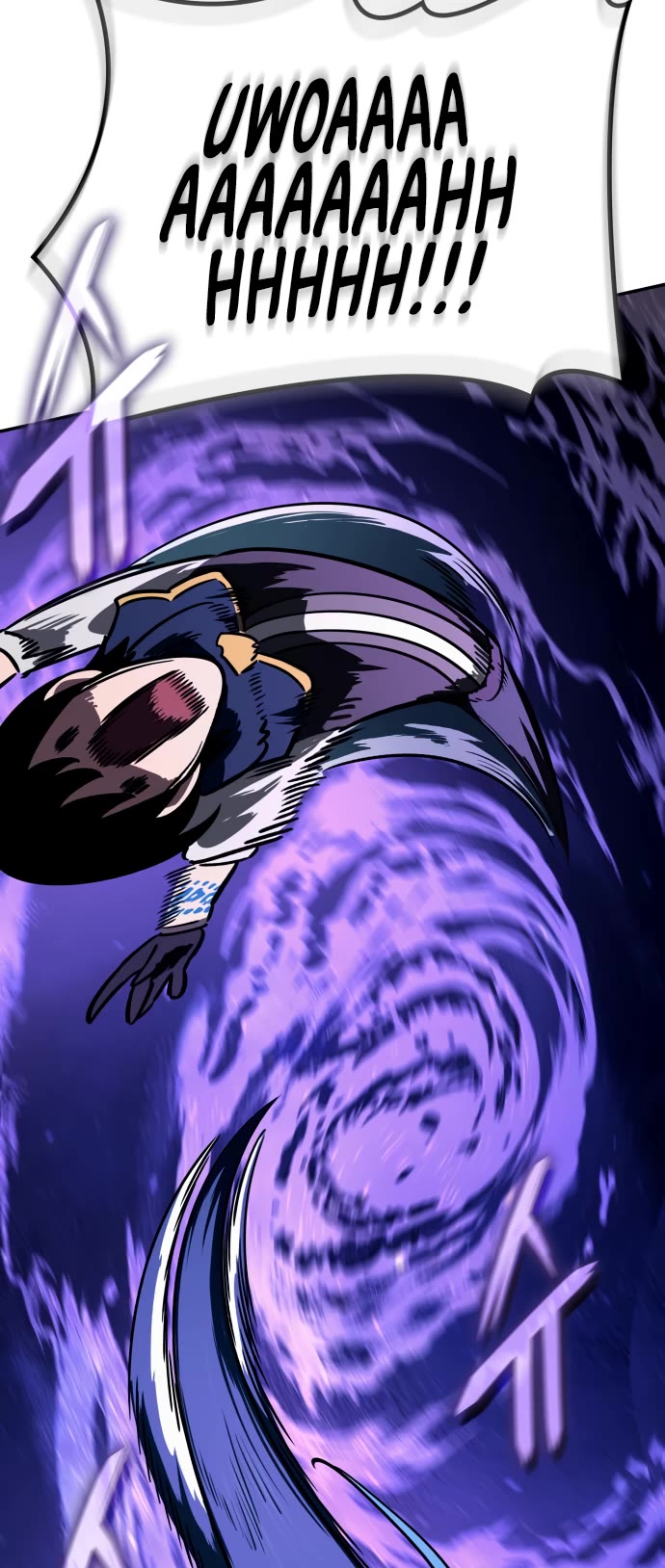 Valhalla Saga chapter 26 page 56