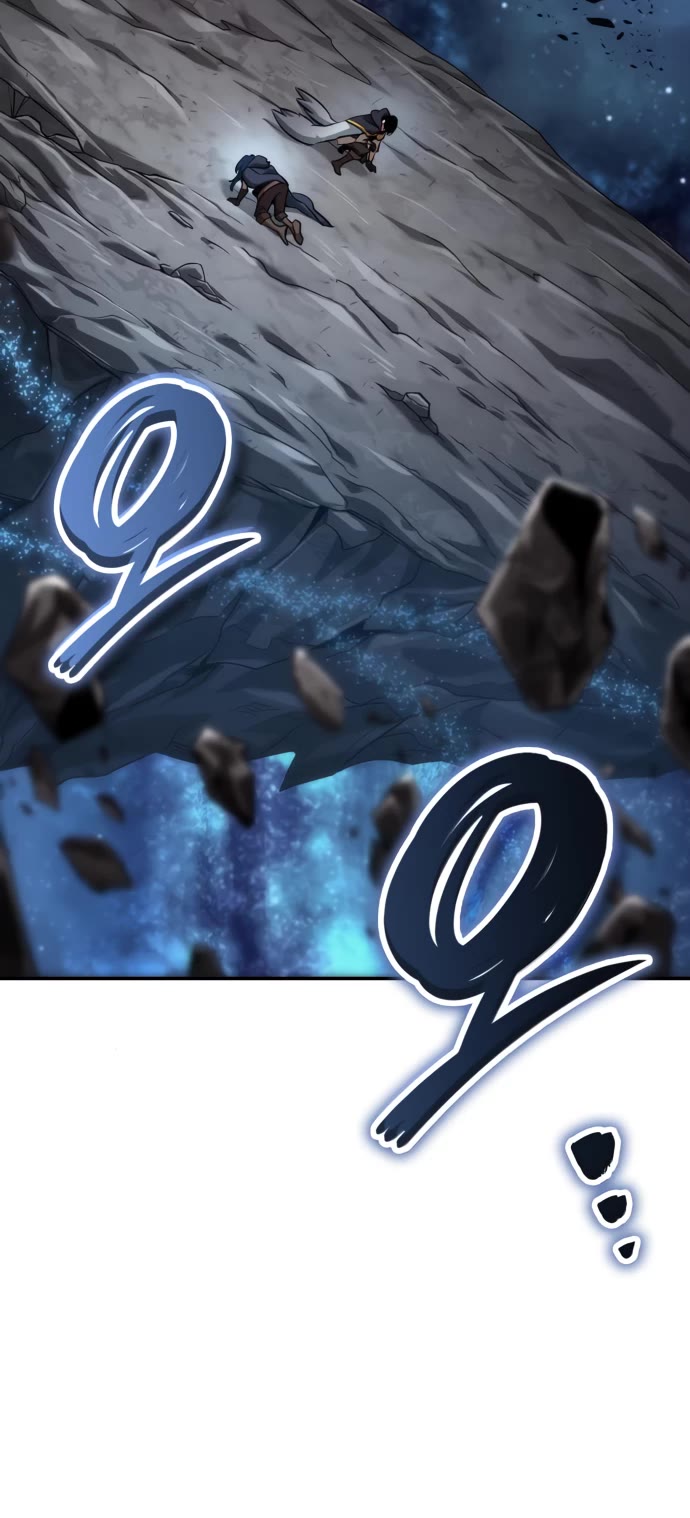 Valhalla Saga chapter 26 page 60