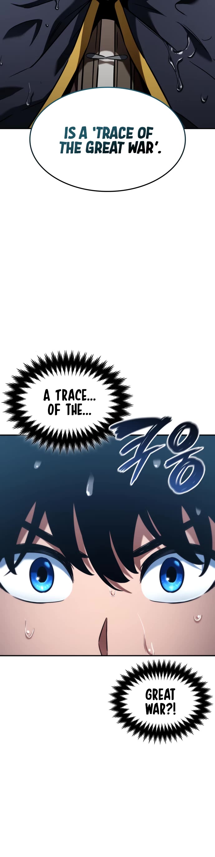 Valhalla Saga chapter 26 page 64