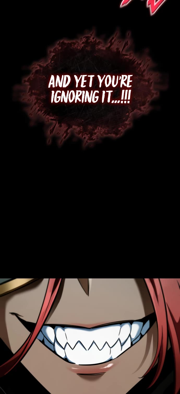 Valhalla Saga chapter 26 page 7