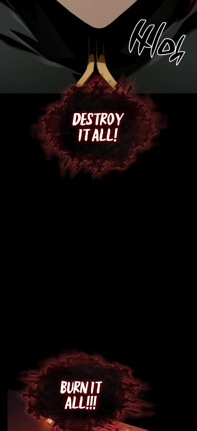 Valhalla Saga chapter 26 page 8