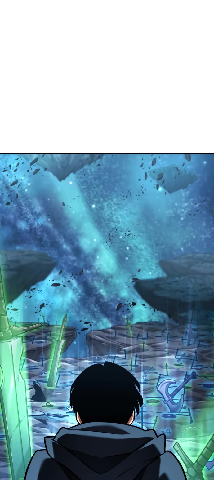 Valhalla Saga chapter 27 page 10