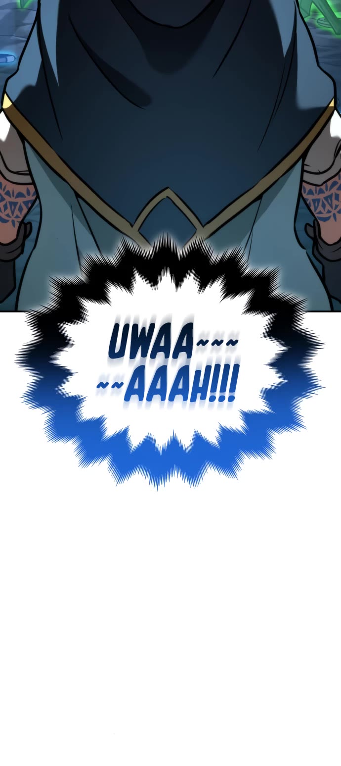 Valhalla Saga chapter 27 page 11