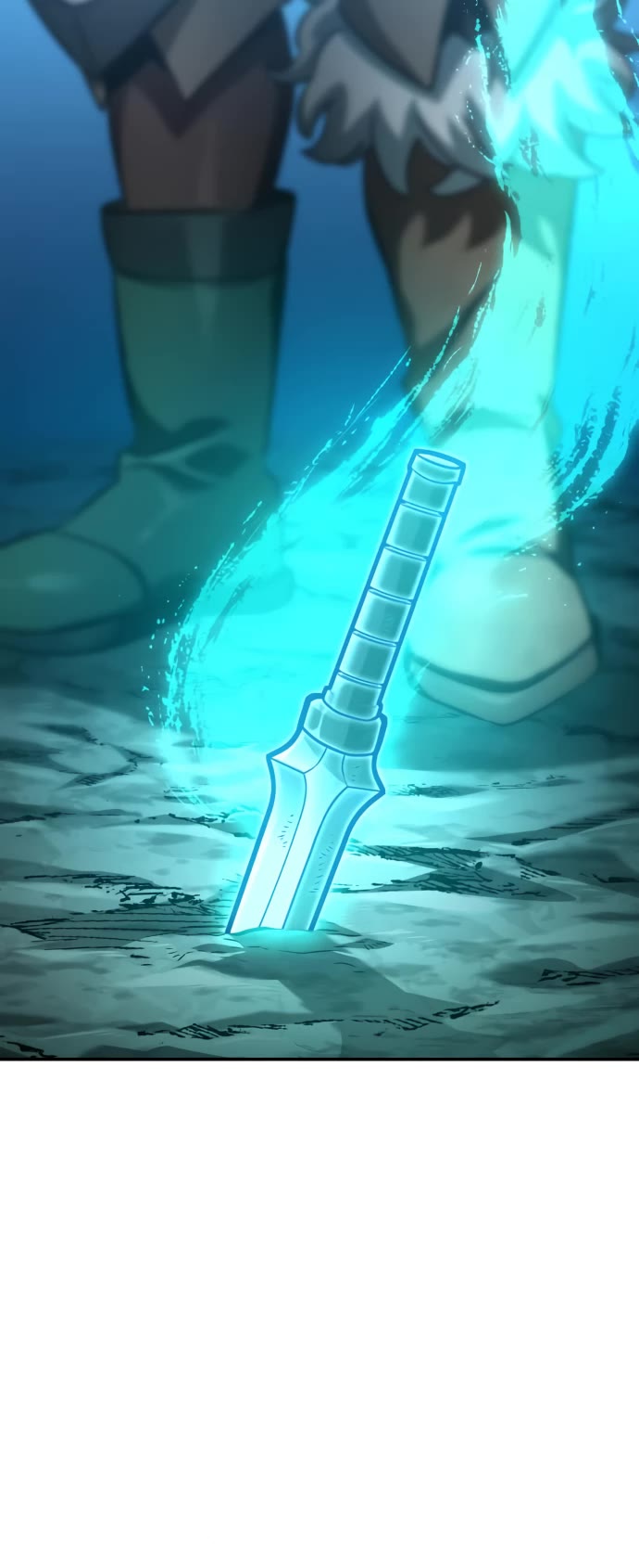 Valhalla Saga chapter 27 page 26