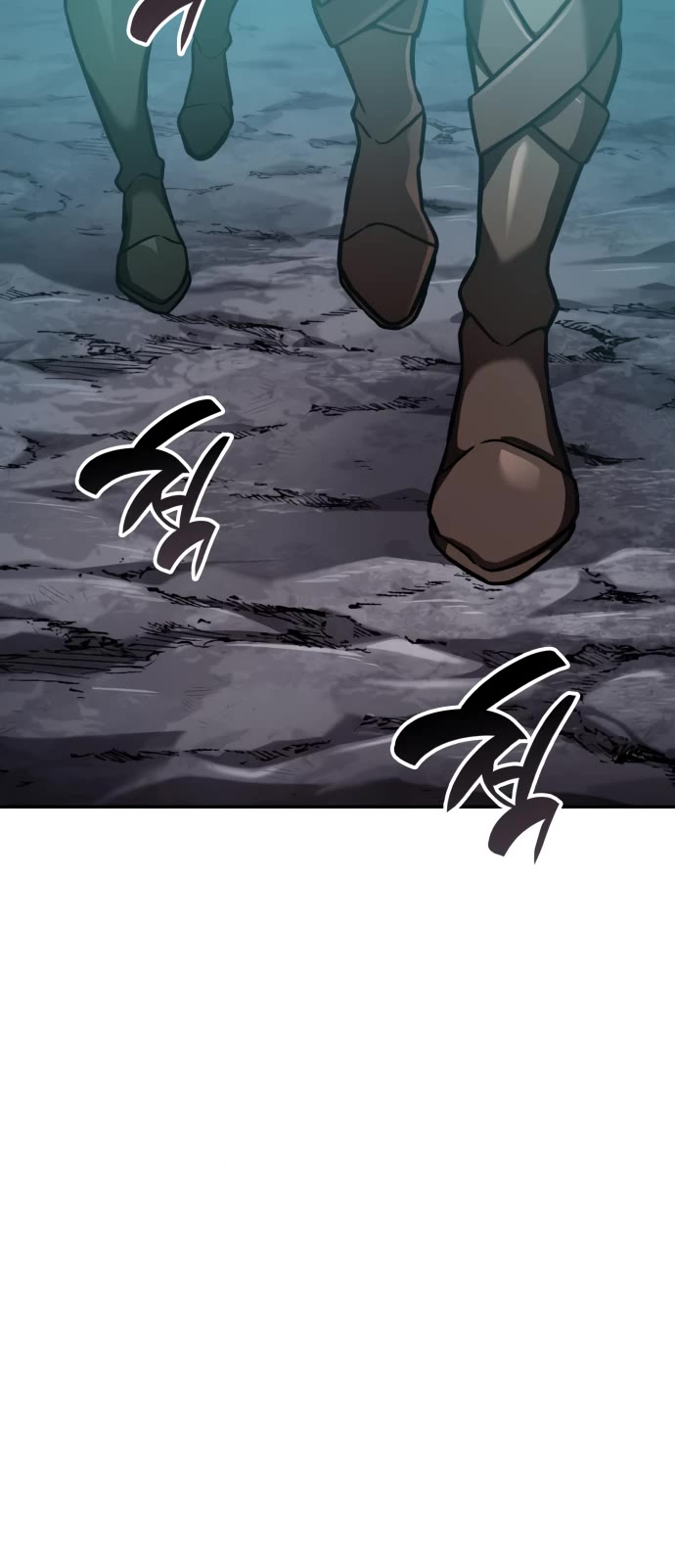 Valhalla Saga chapter 27 page 31