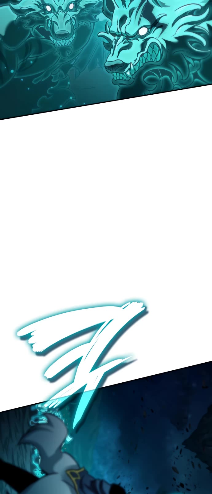 Valhalla Saga chapter 27 page 47