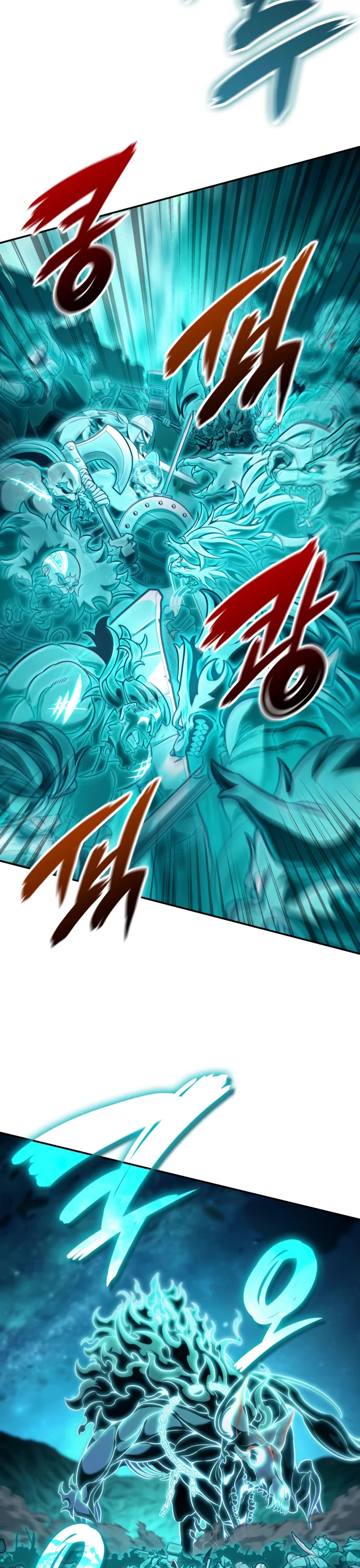 Valhalla Saga chapter 27 page 52