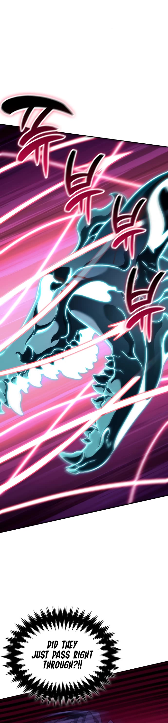 Valhalla Saga chapter 28 page 23