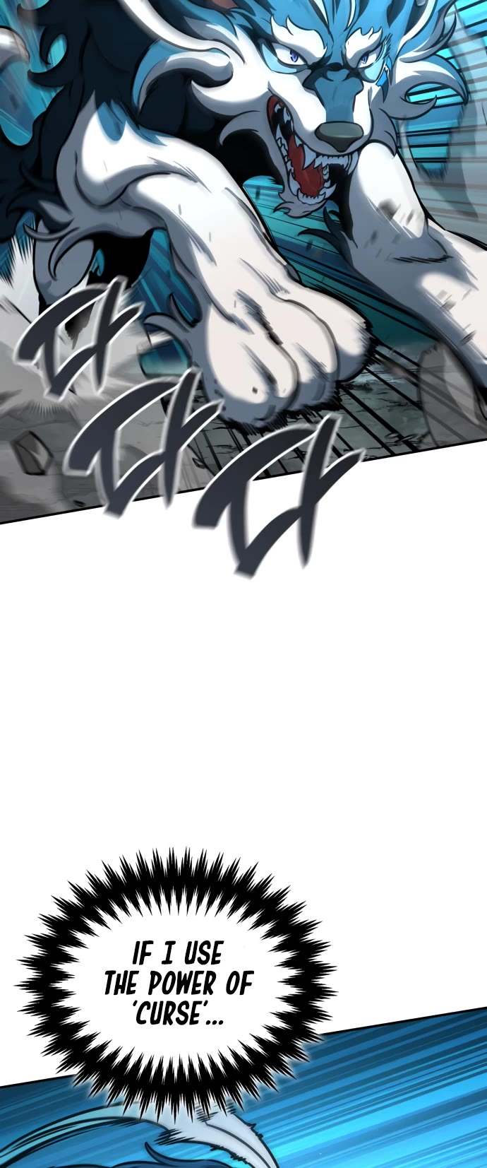 Valhalla Saga chapter 28 page 44