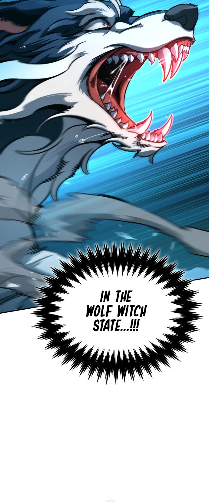 Valhalla Saga chapter 28 page 45