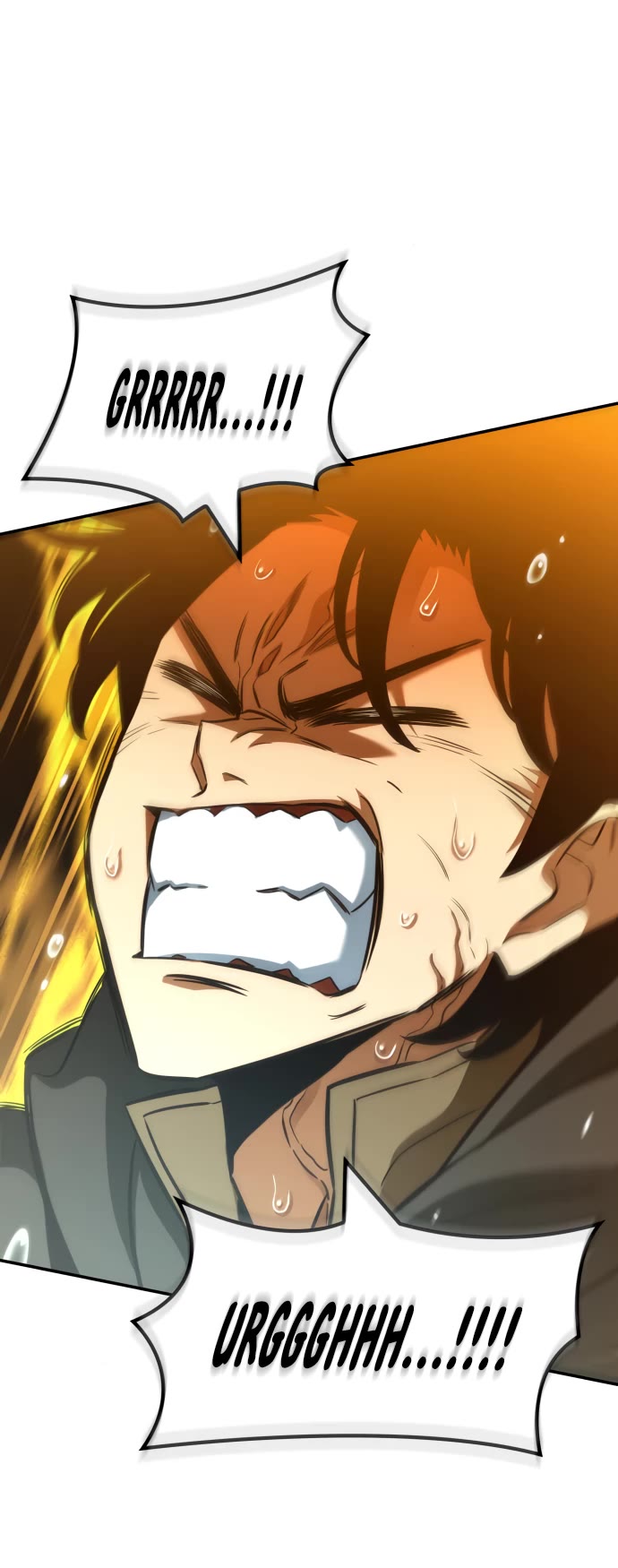 Valhalla Saga chapter 28 page 55
