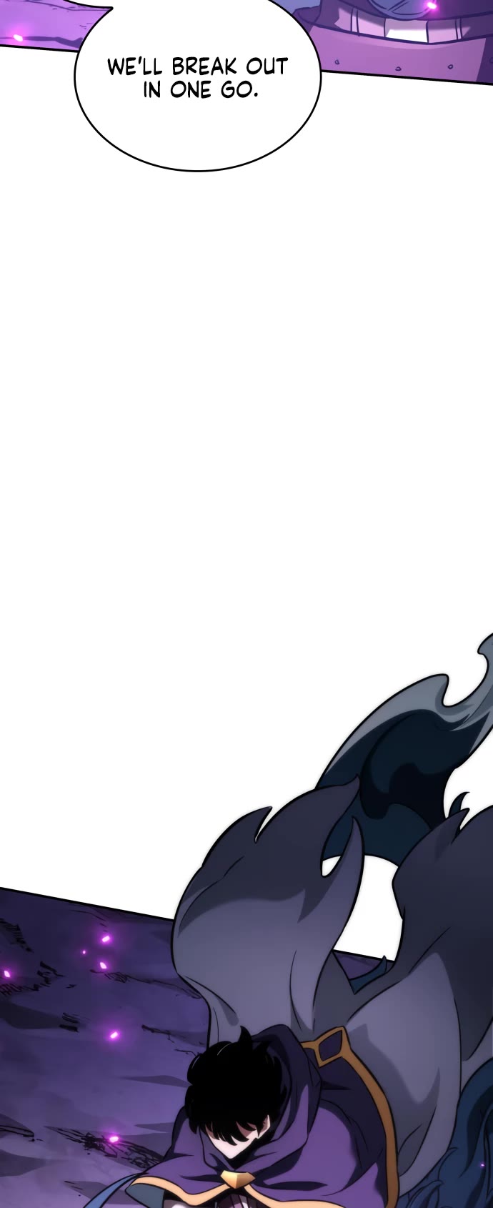 Valhalla Saga chapter 28 page 66