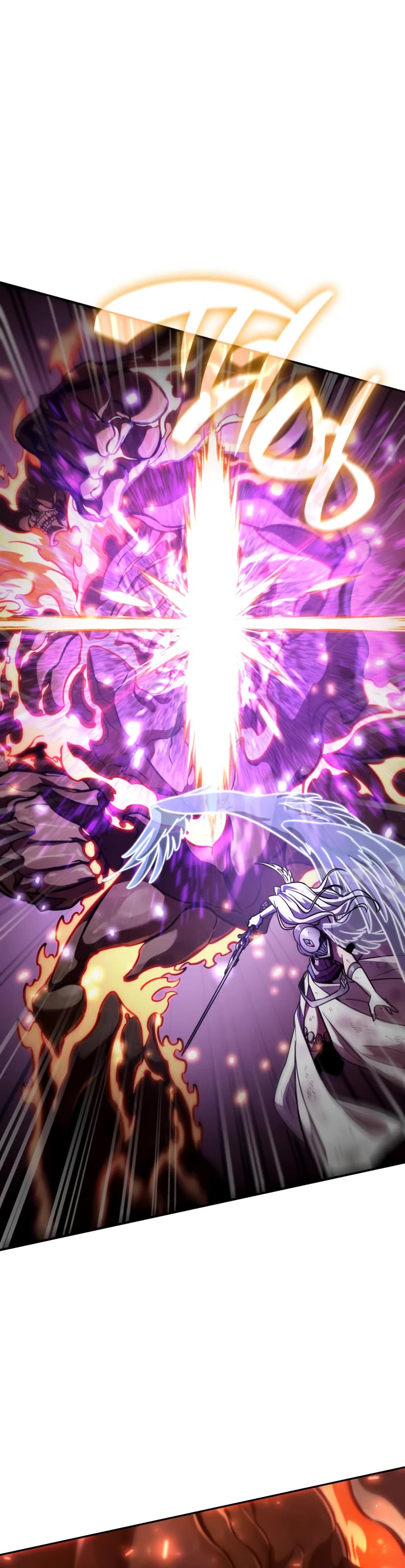 Valhalla Saga chapter 29 page 10