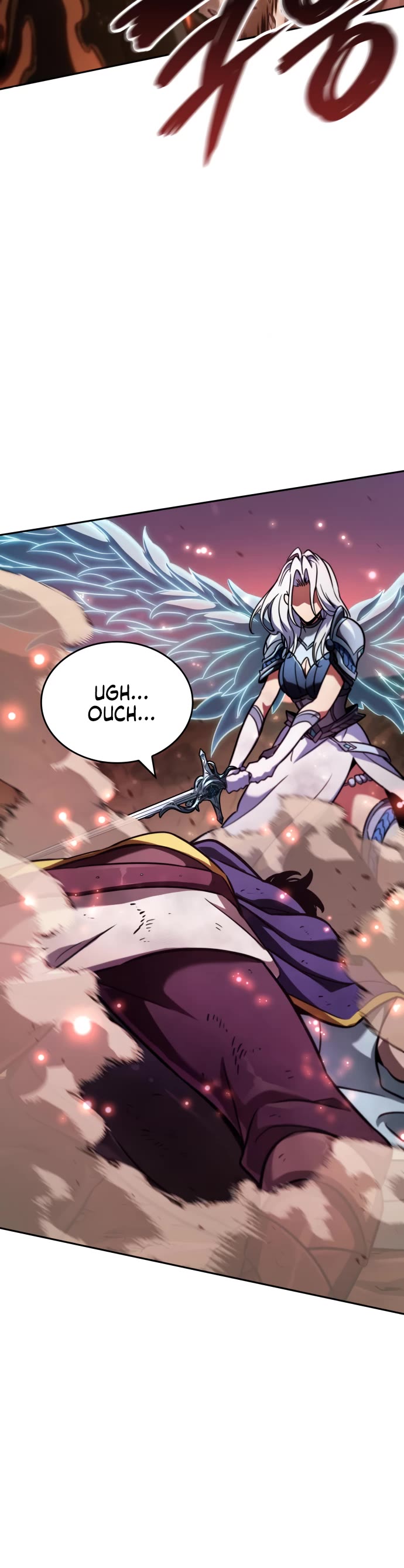 Valhalla Saga chapter 29 page 13