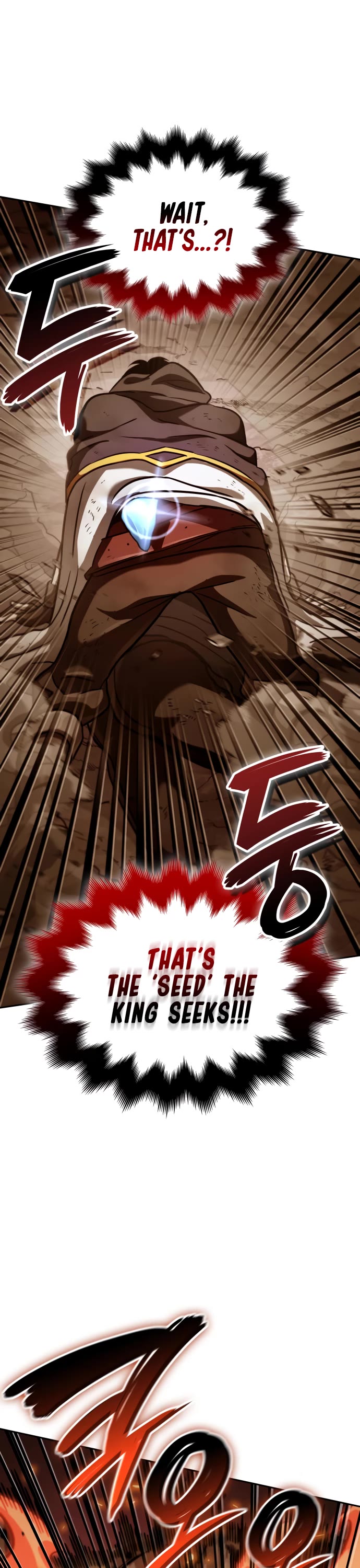 Valhalla Saga chapter 29 page 15