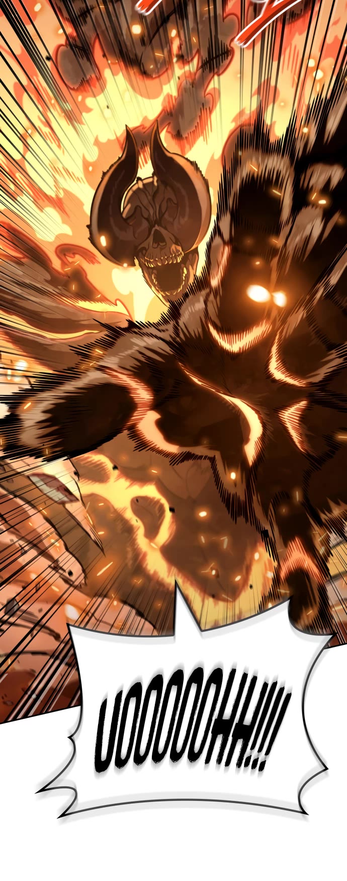 Valhalla Saga chapter 29 page 16