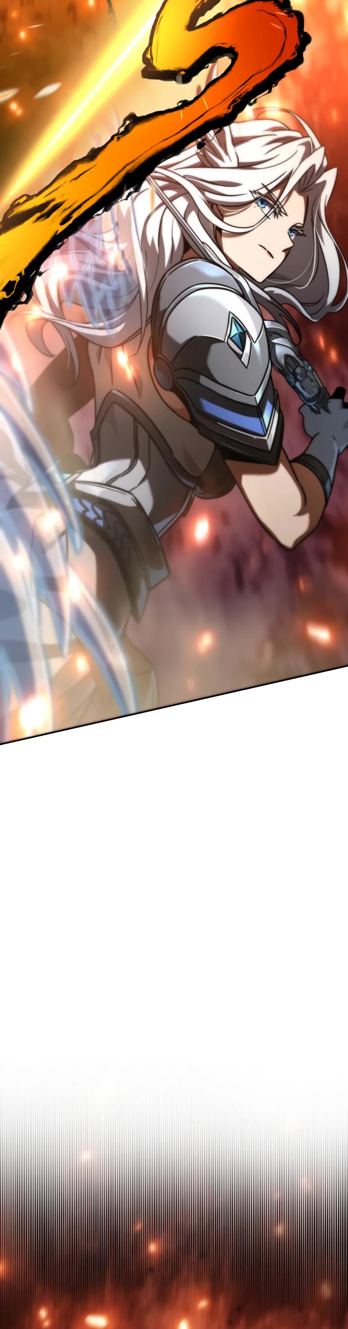 Valhalla Saga chapter 29 page 2