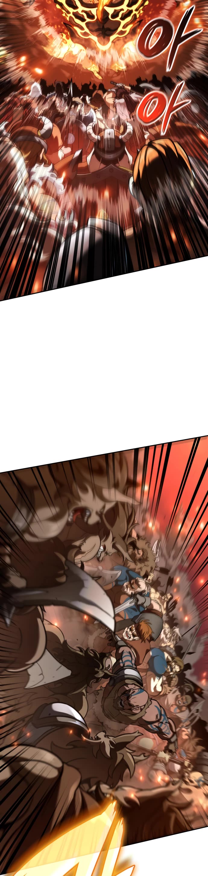 Valhalla Saga chapter 29 page 29