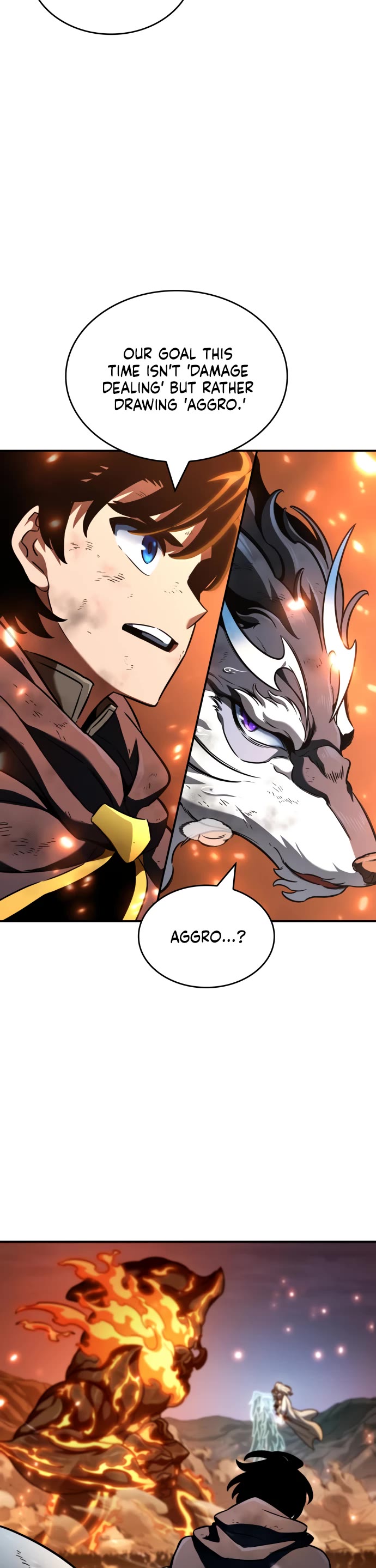 Valhalla Saga chapter 29 page 39