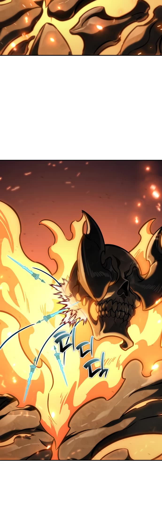 Valhalla Saga chapter 29 page 42