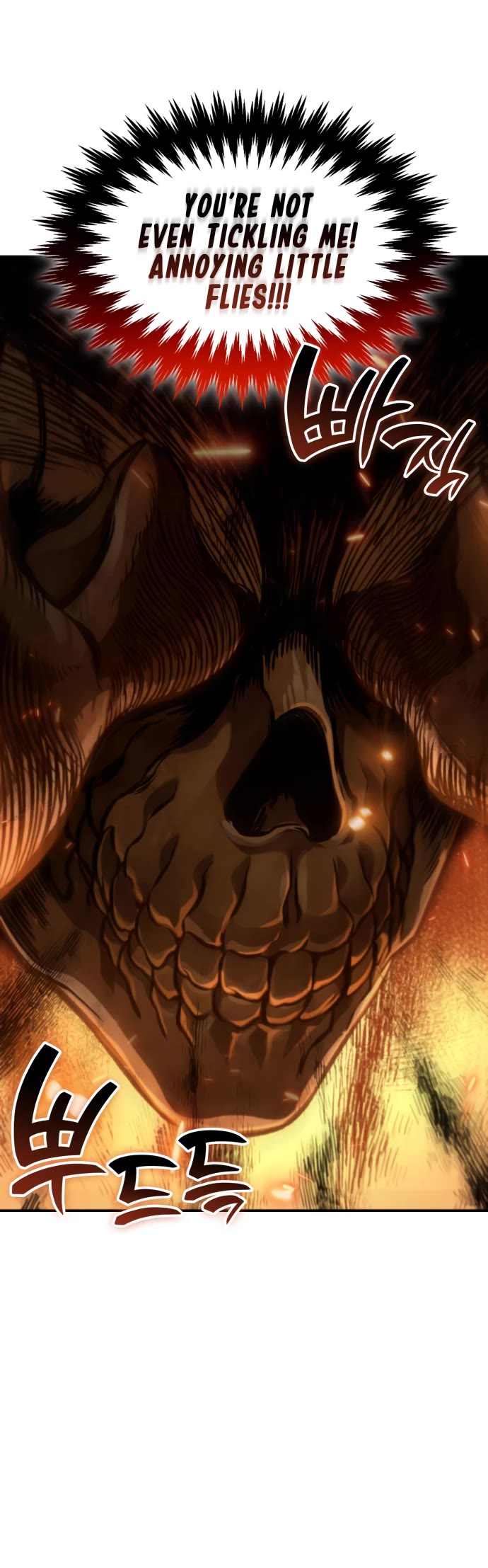 Valhalla Saga chapter 29 page 43