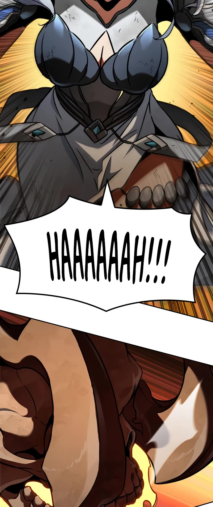 Valhalla Saga chapter 29 page 46