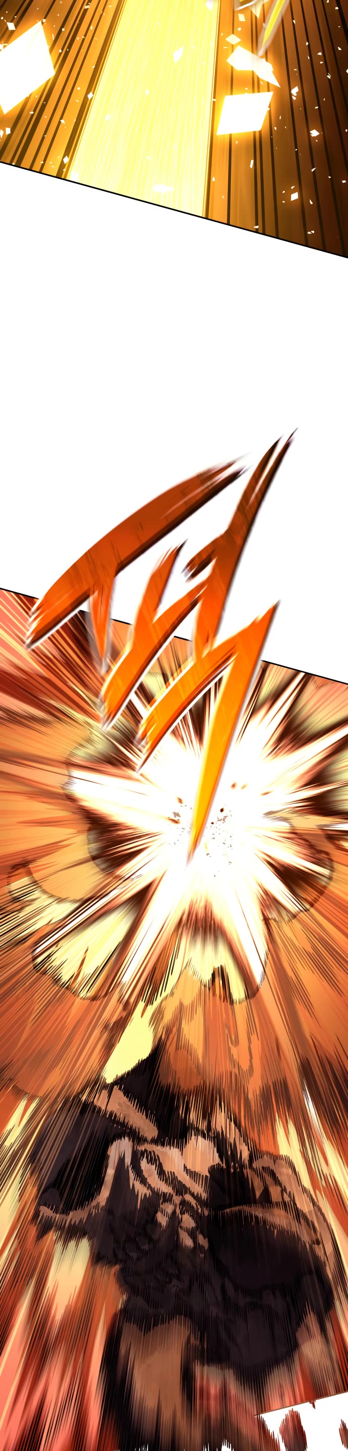 Valhalla Saga chapter 29 page 49