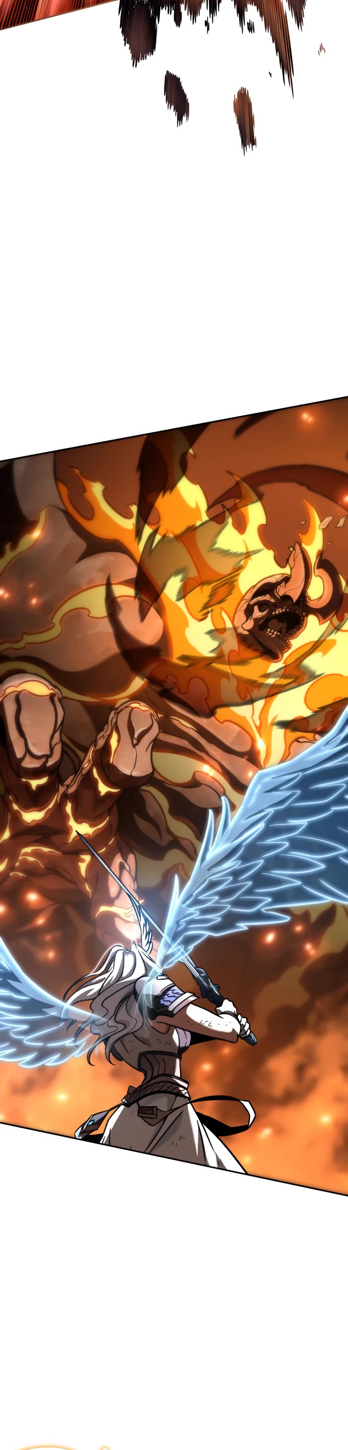 Valhalla Saga chapter 29 page 50