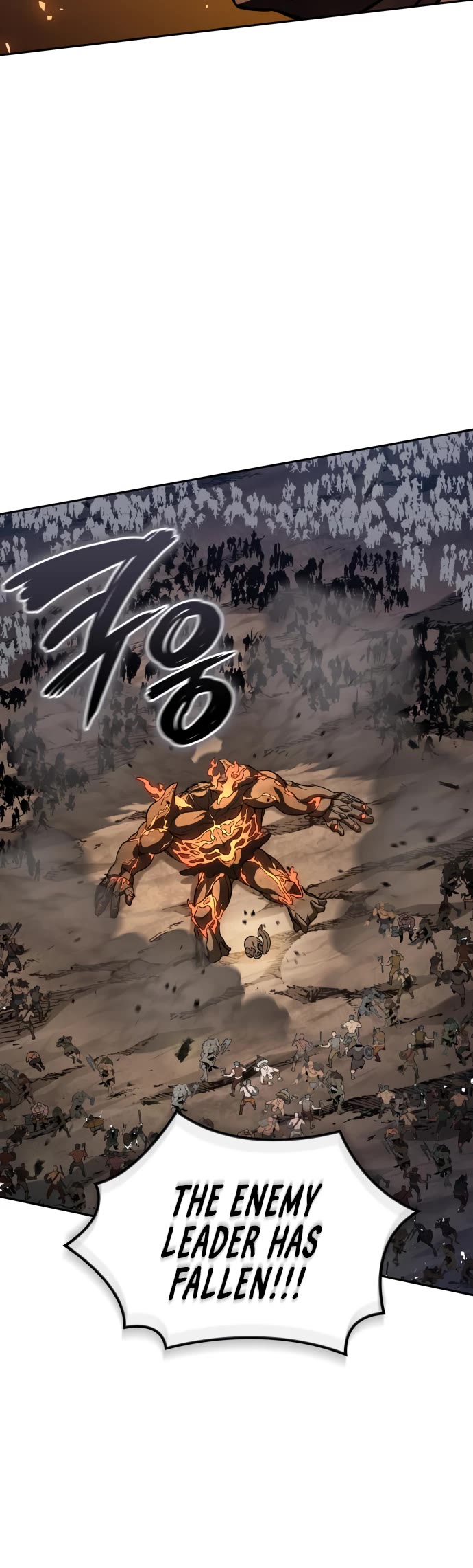 Valhalla Saga chapter 29 page 53