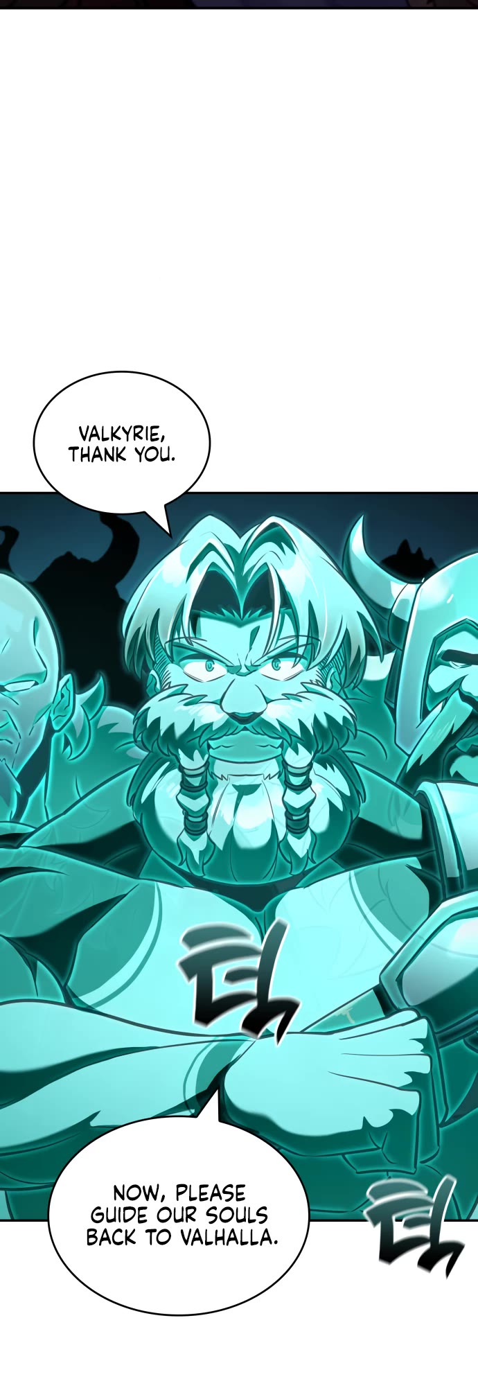 Valhalla Saga chapter 29 page 59