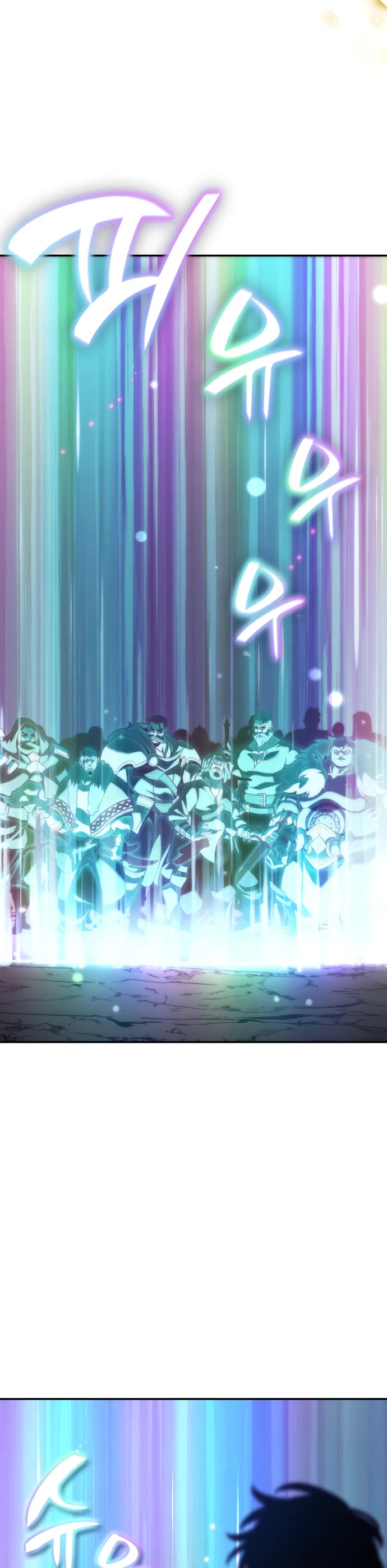 Valhalla Saga chapter 29 page 62