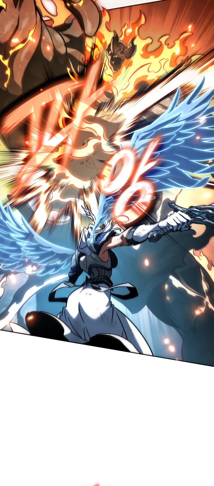 Valhalla Saga chapter 29 page 7