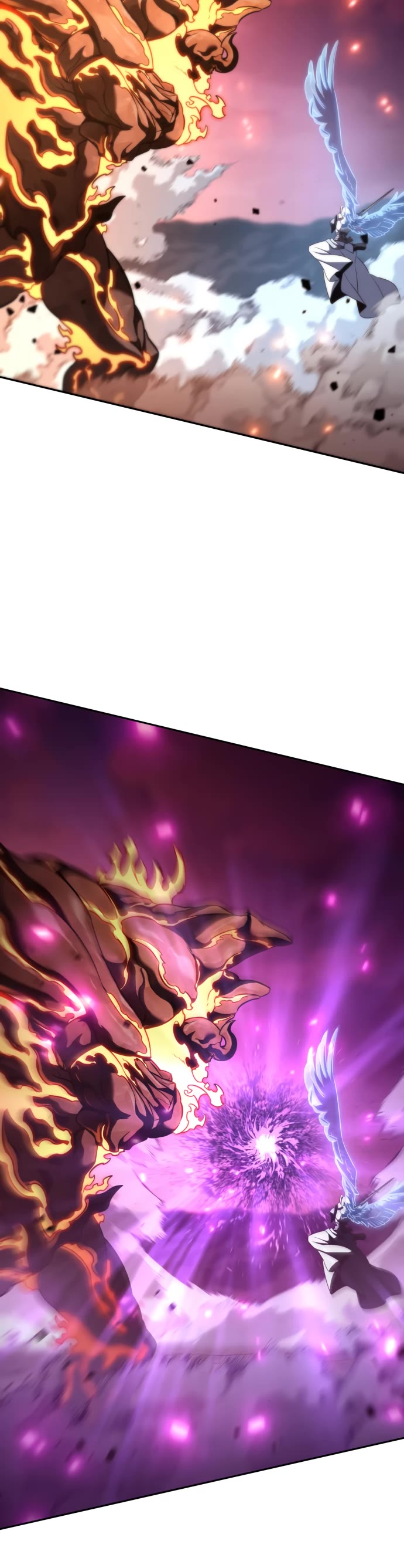 Valhalla Saga chapter 29 page 9