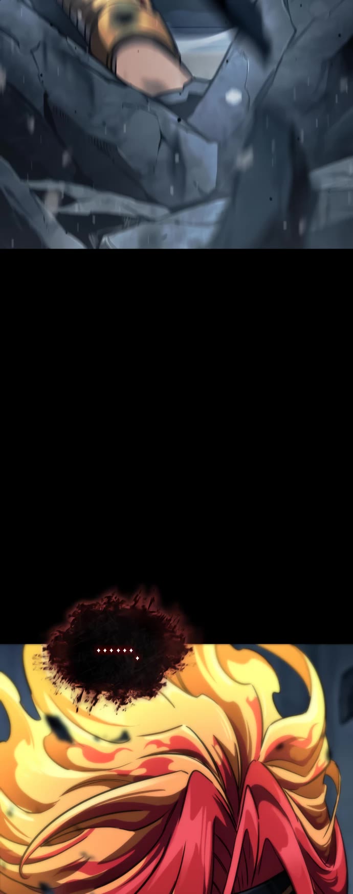 Valhalla Saga chapter 30 page 14