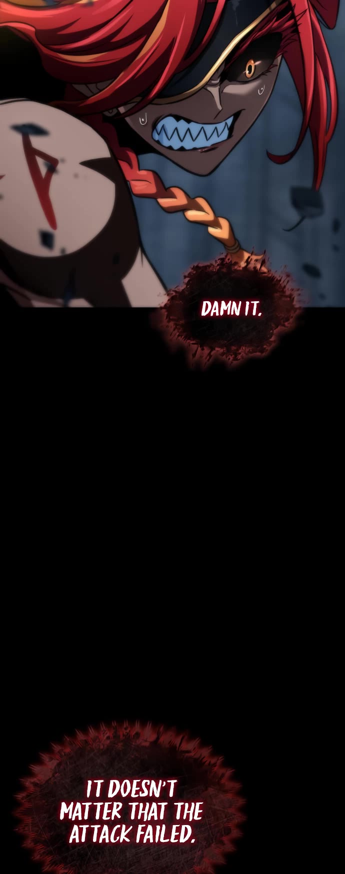 Valhalla Saga chapter 30 page 15