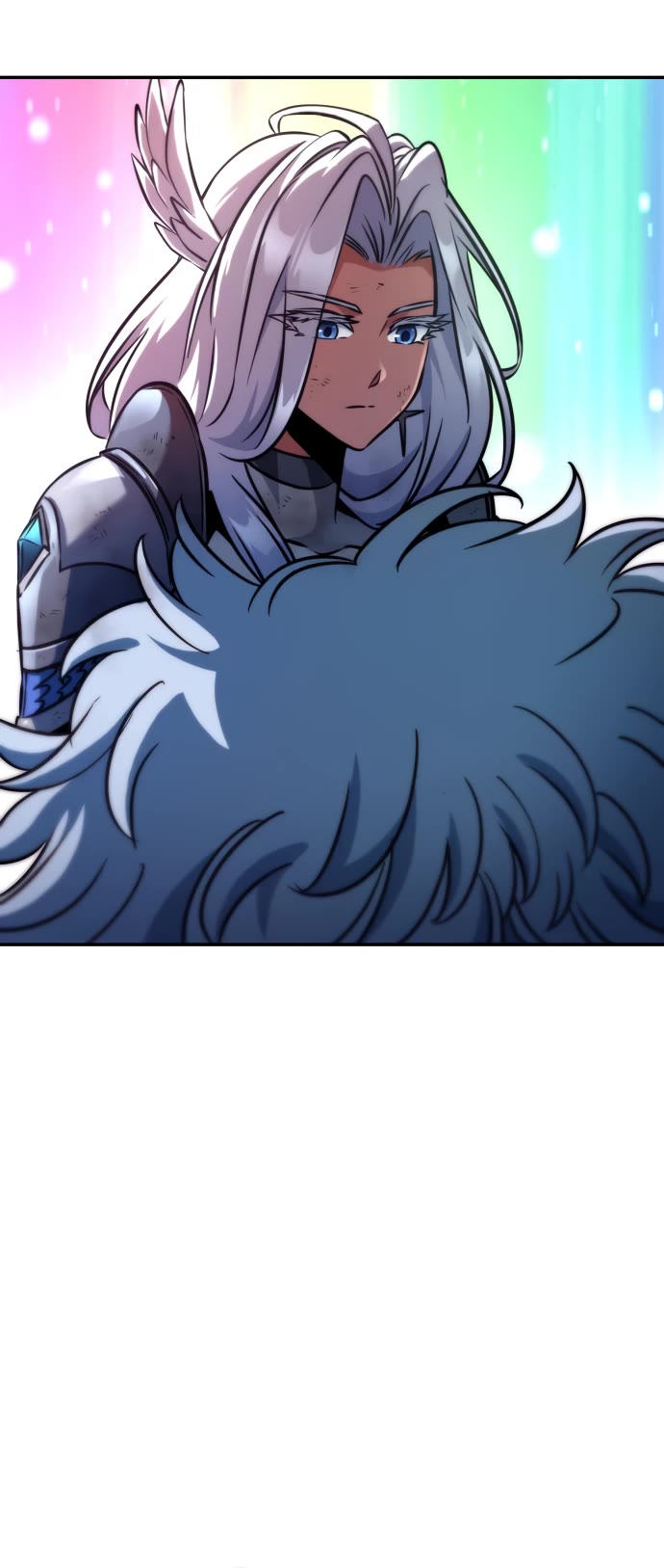 Valhalla Saga chapter 30 page 4