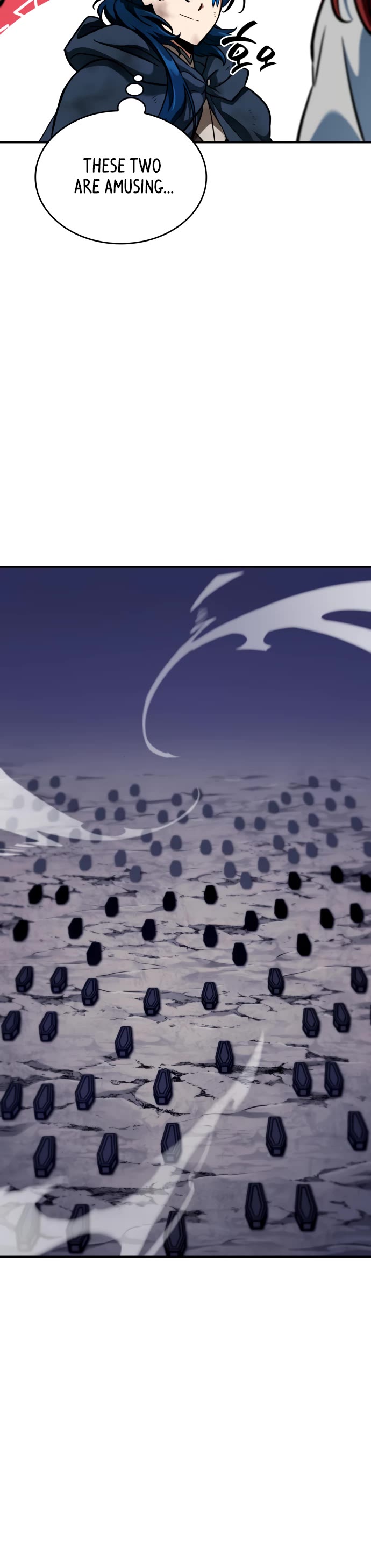 Valhalla Saga chapter 30 page 42