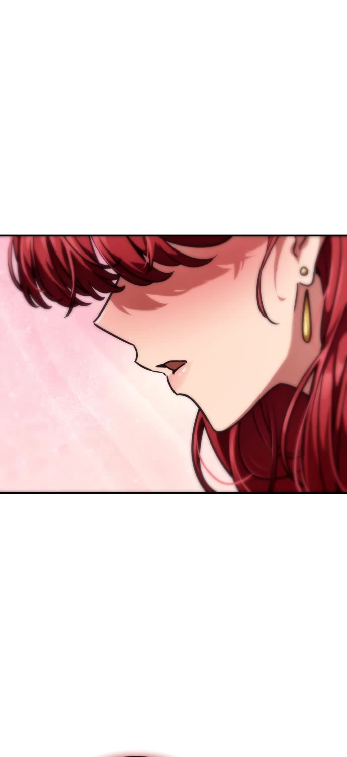 Valhalla Saga chapter 30 page 47