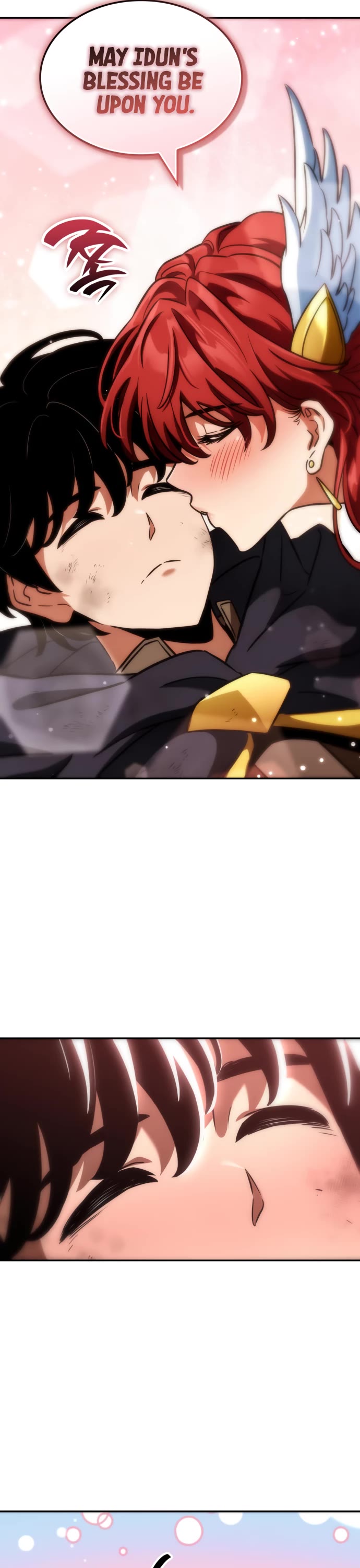 Valhalla Saga chapter 30 page 48