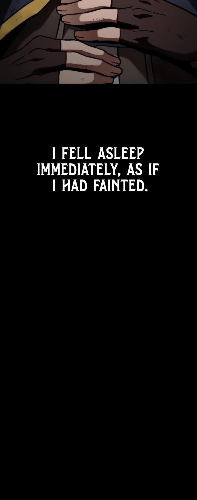 Valhalla Saga chapter 30 page 50