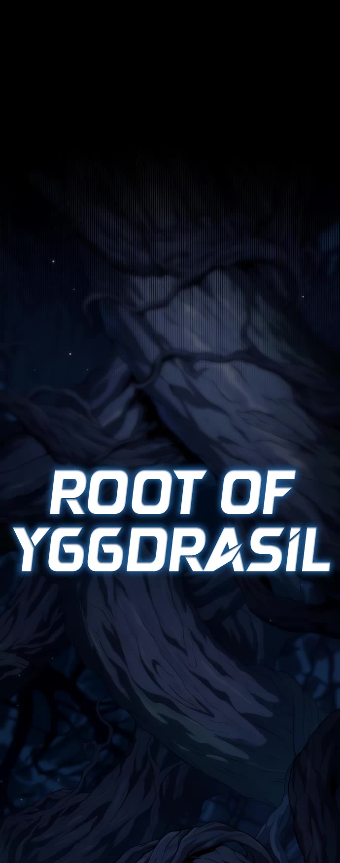 Valhalla Saga chapter 30 page 51