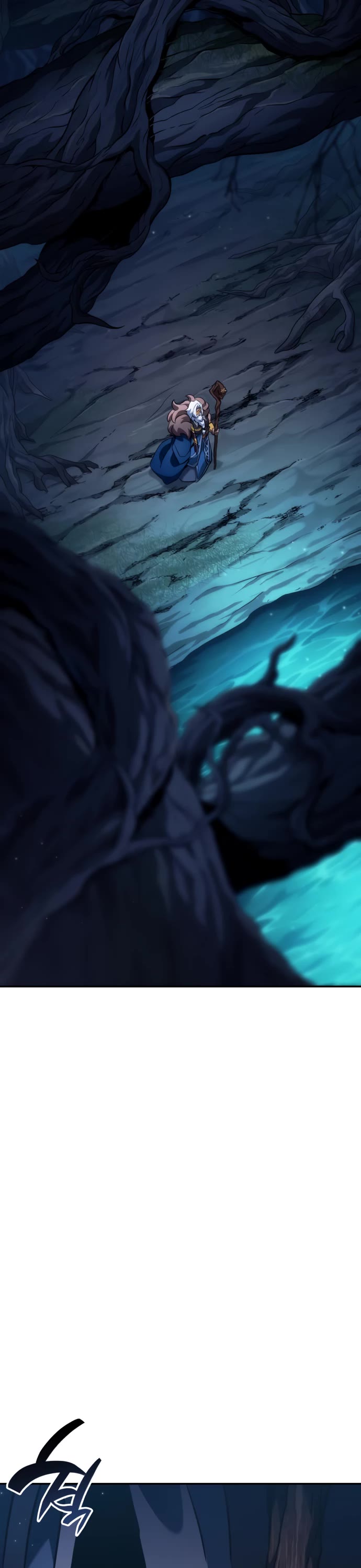 Valhalla Saga chapter 30 page 52