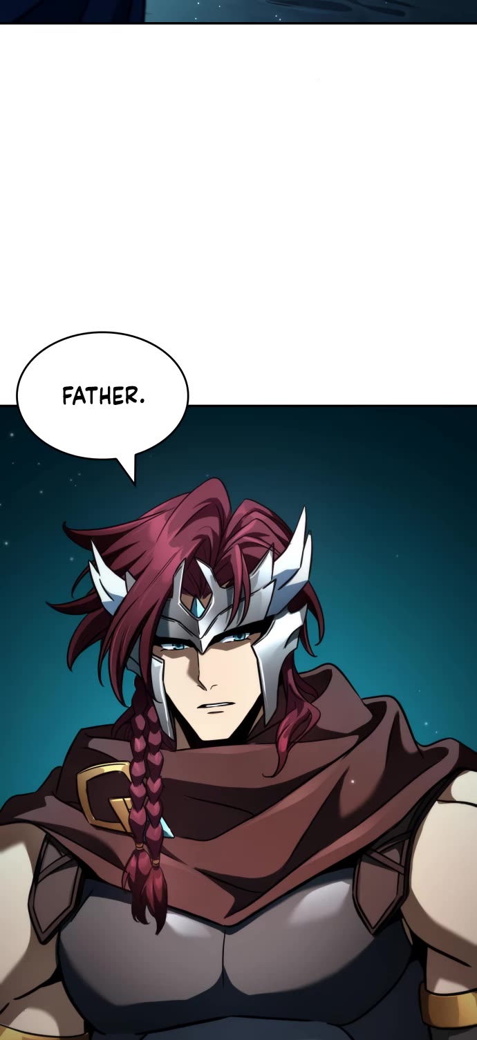 Valhalla Saga chapter 30 page 55