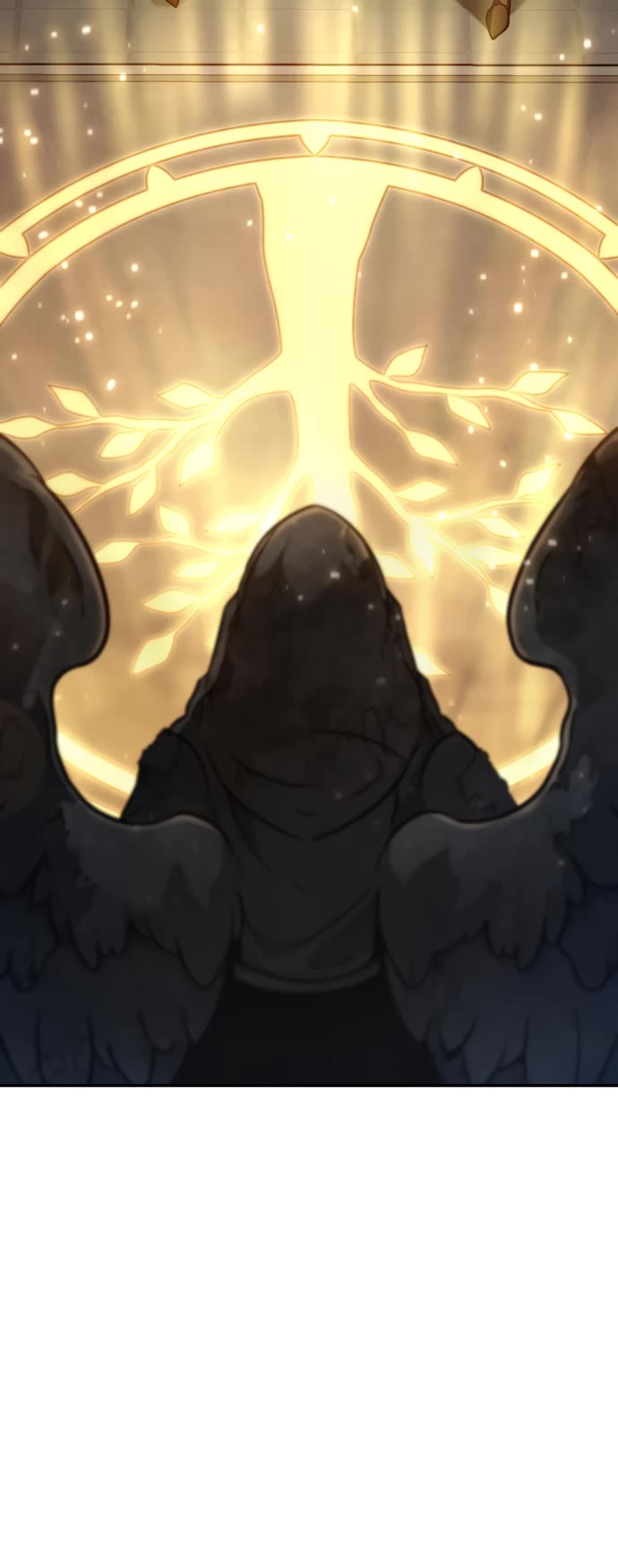 Valhalla Saga chapter 31 page 23