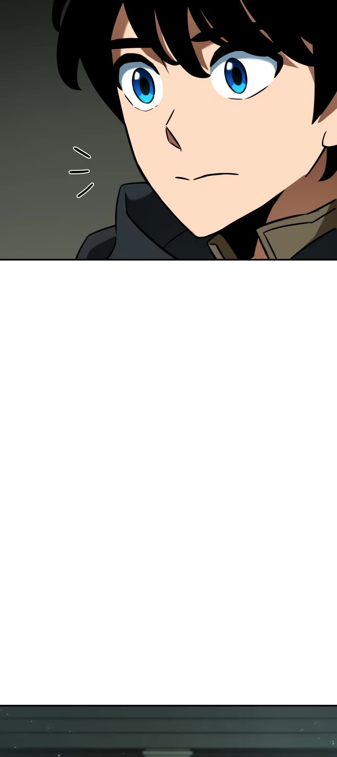 Valhalla Saga chapter 31 page 28