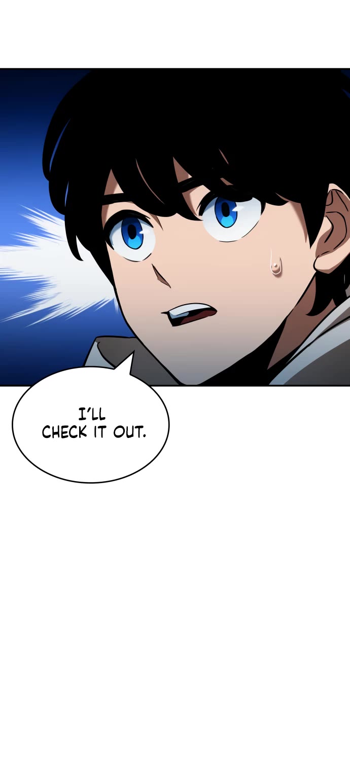 Valhalla Saga chapter 31 page 40